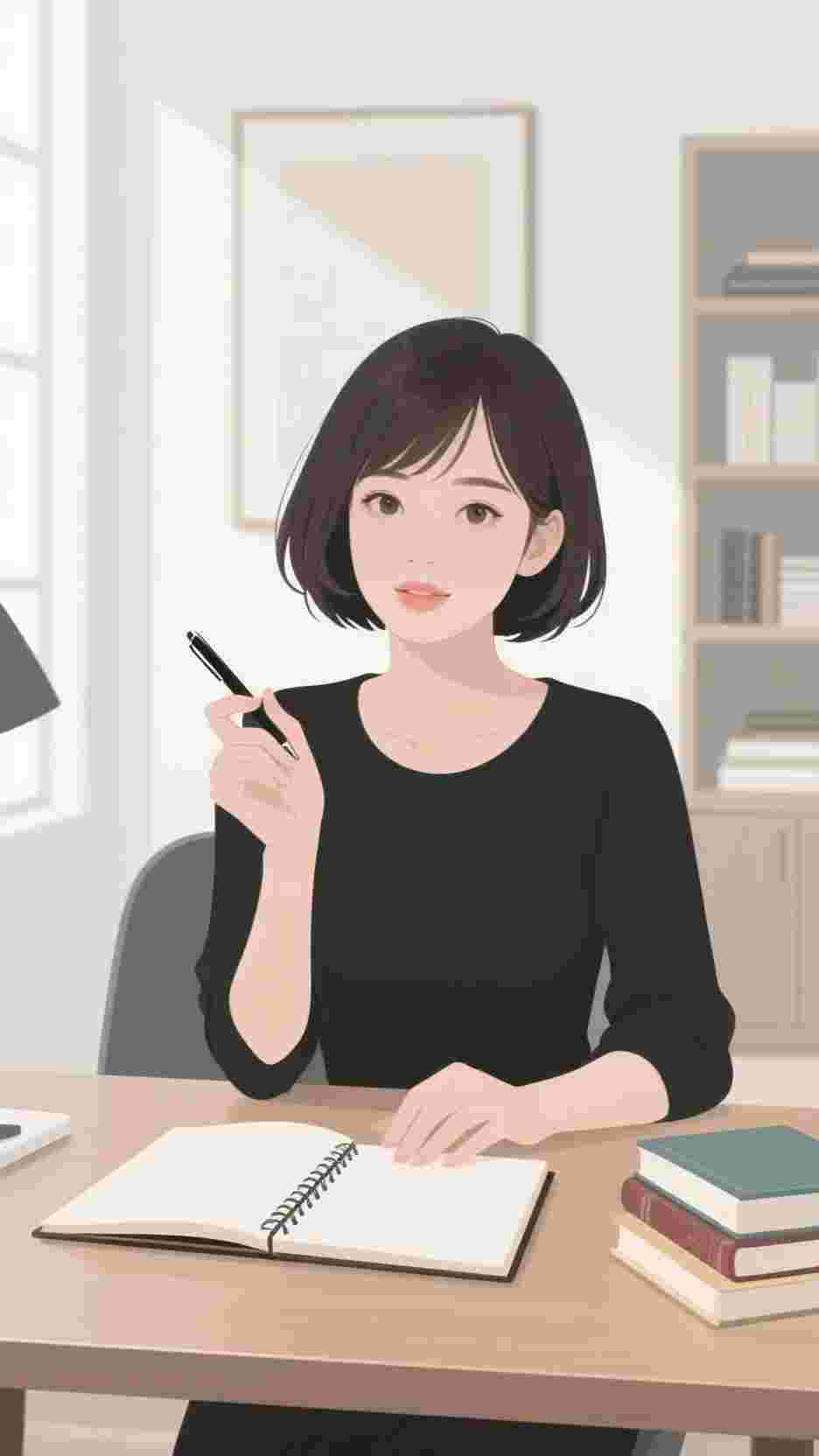 权势滔天:这个男人不好惹