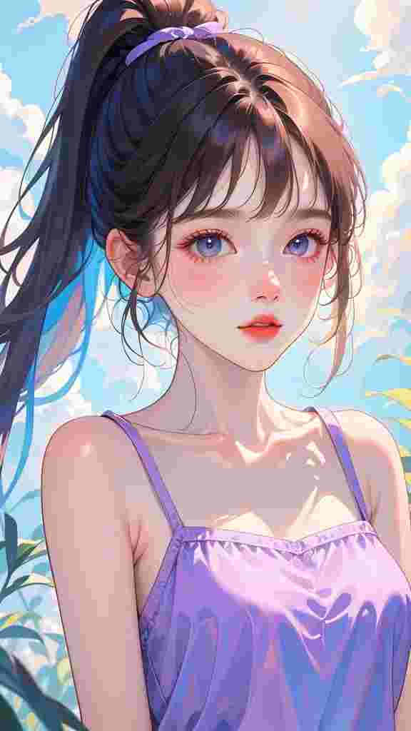 隐婚虐爱：冷爷傲娇妻