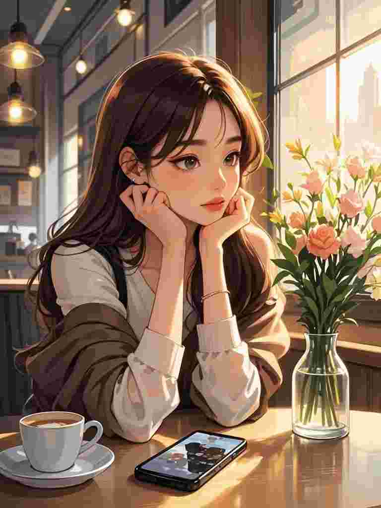 大师兄重生后，师弟他疯狂追妻