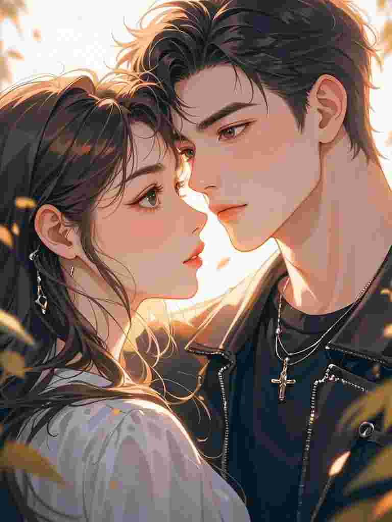 穿成七零年代纯情院士的作精前妻