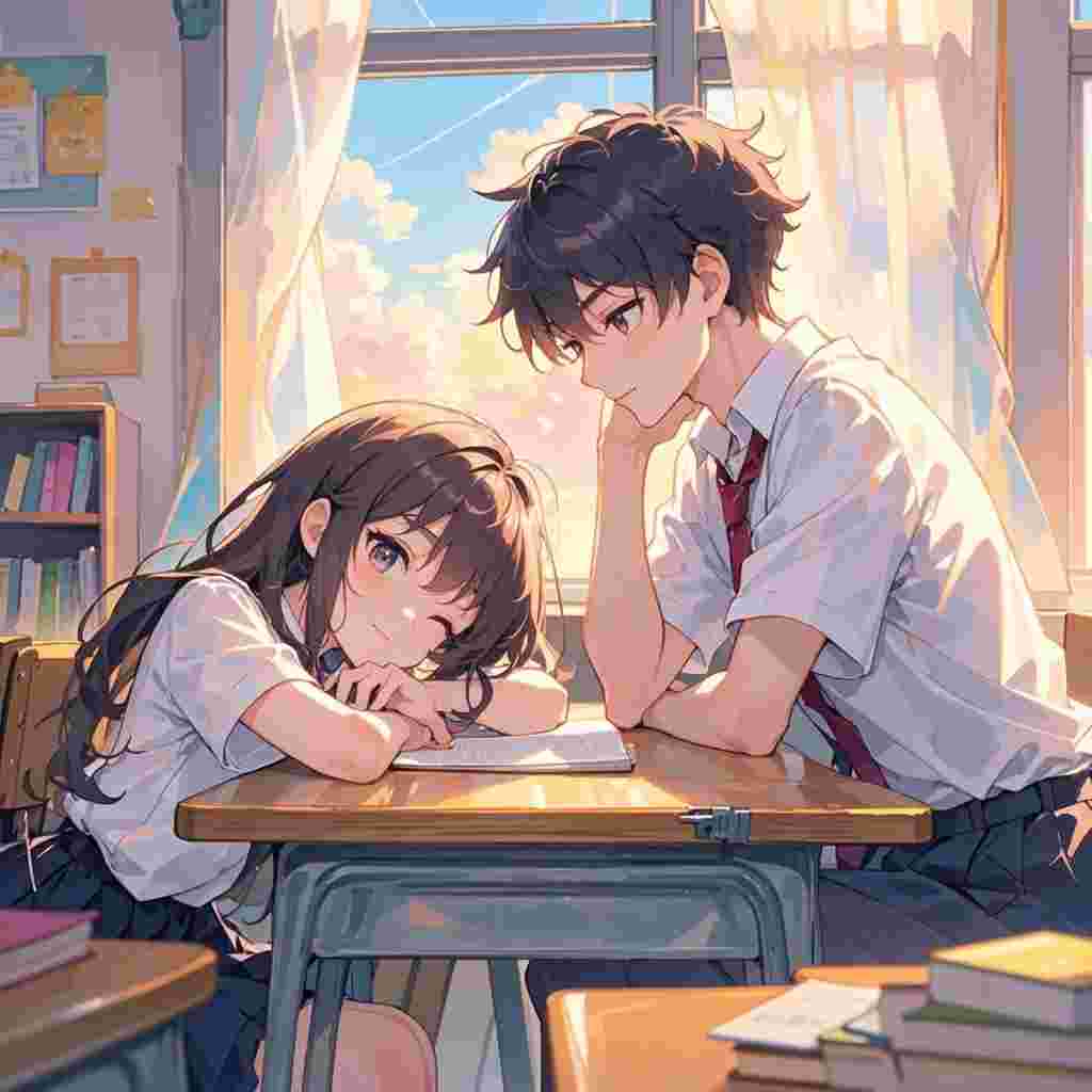 行至情尽各西东