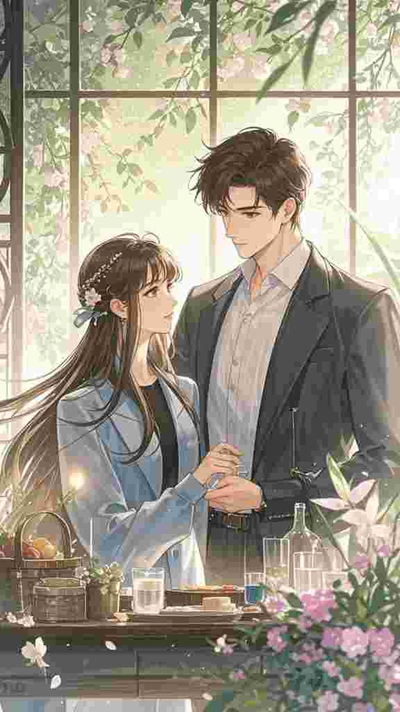 穿书七零，我成了抛夫弃子的渣女