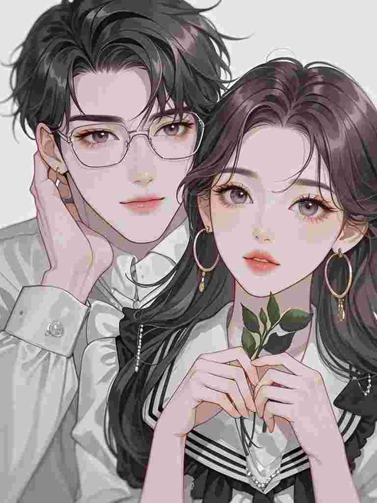 嗜血明珠：重生归来我手撕恶毒后妈