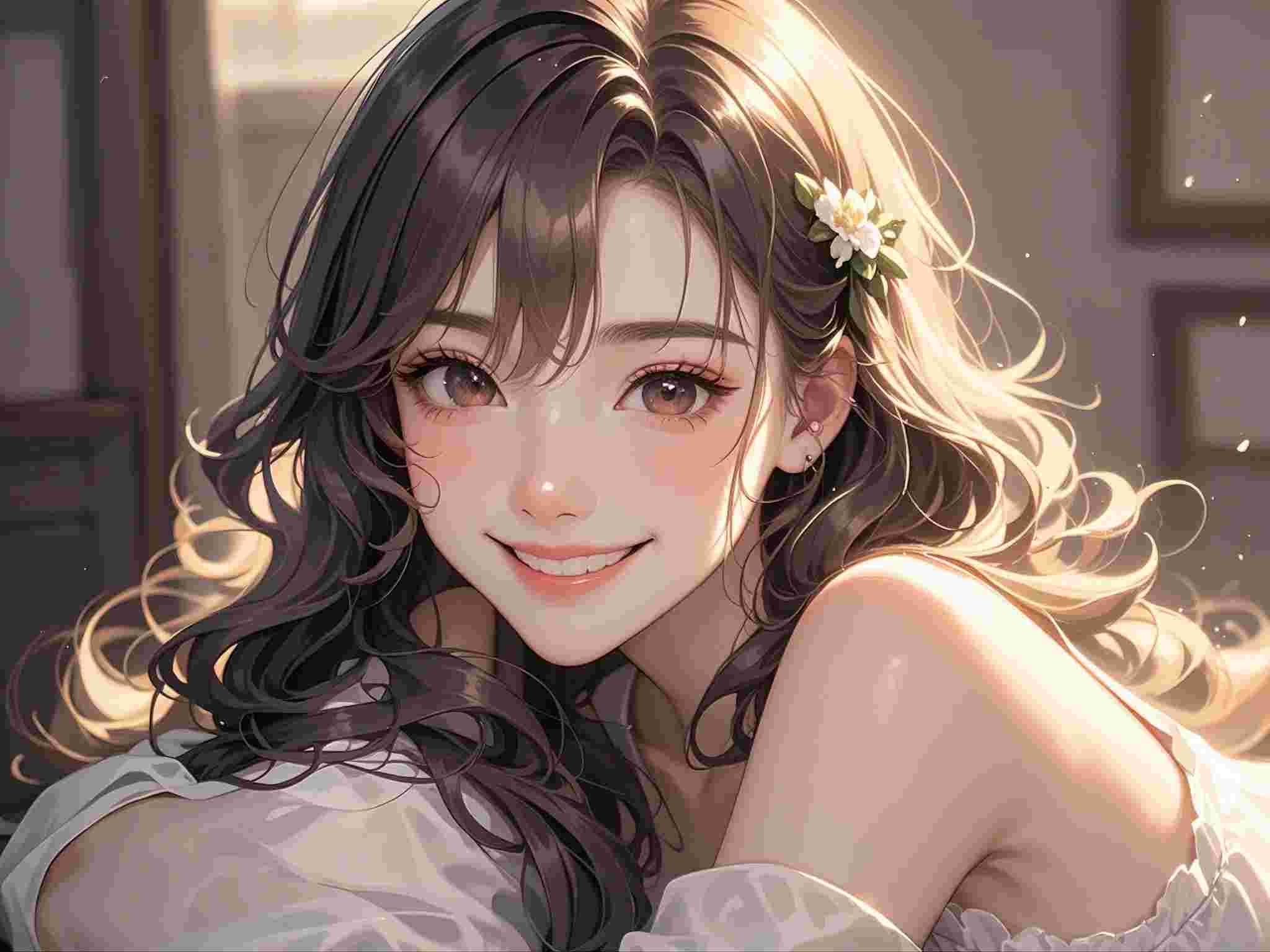 泼辣小姨不好惹，带娃硬闯司令部