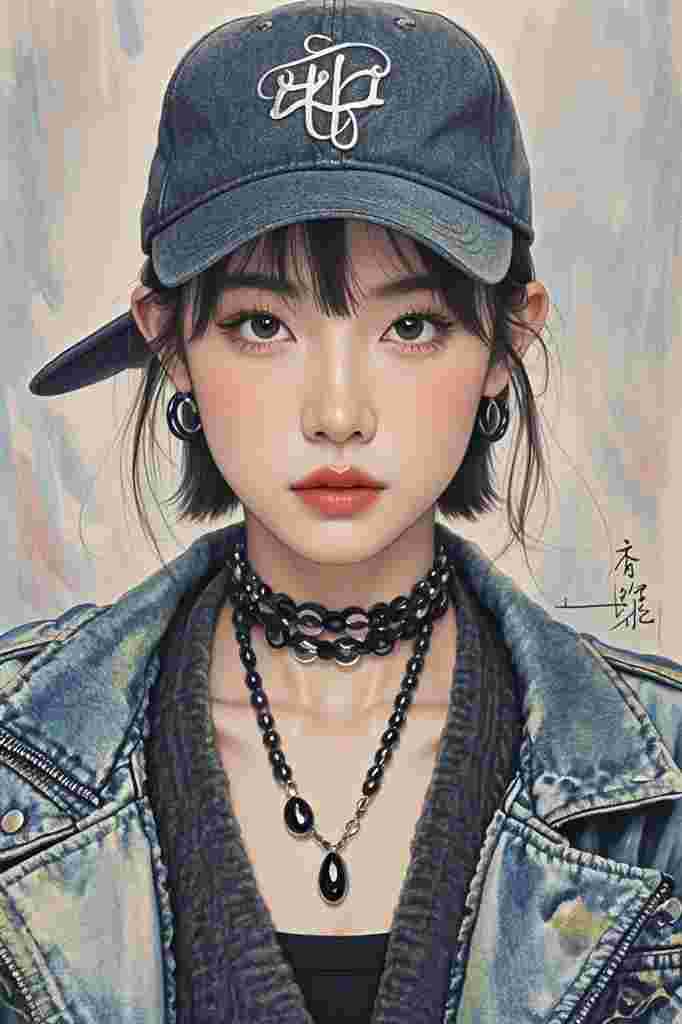 改变前世遗憾，带着妻女吃香喝辣