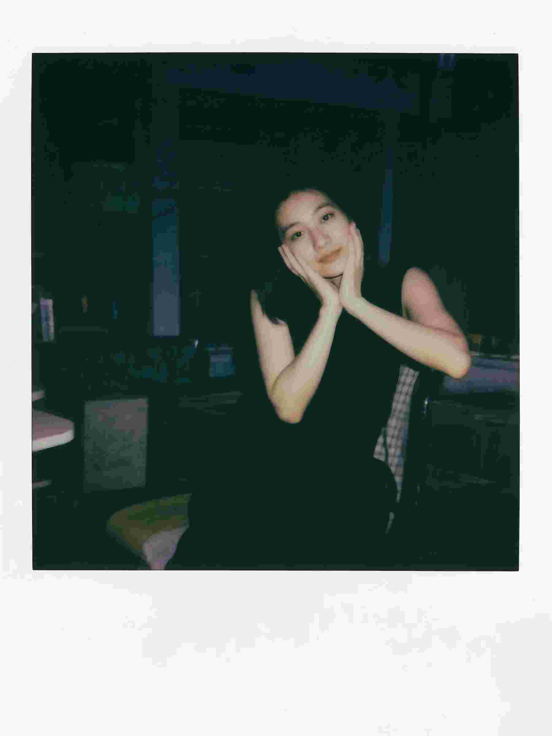 娇娇拿婚书上门，偏执侯爷争又抢