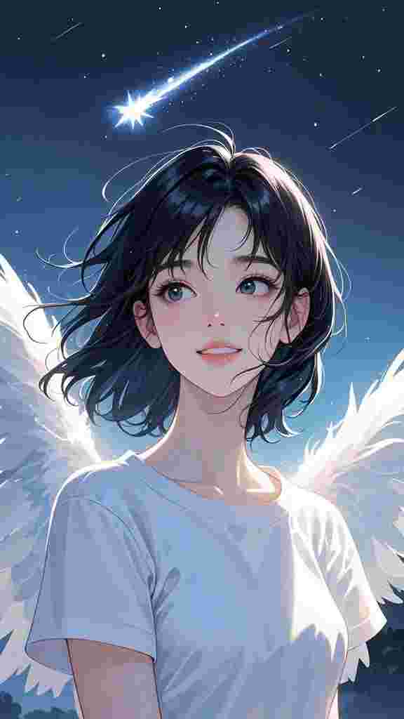 捉鬼，捉到了校花的妈妈