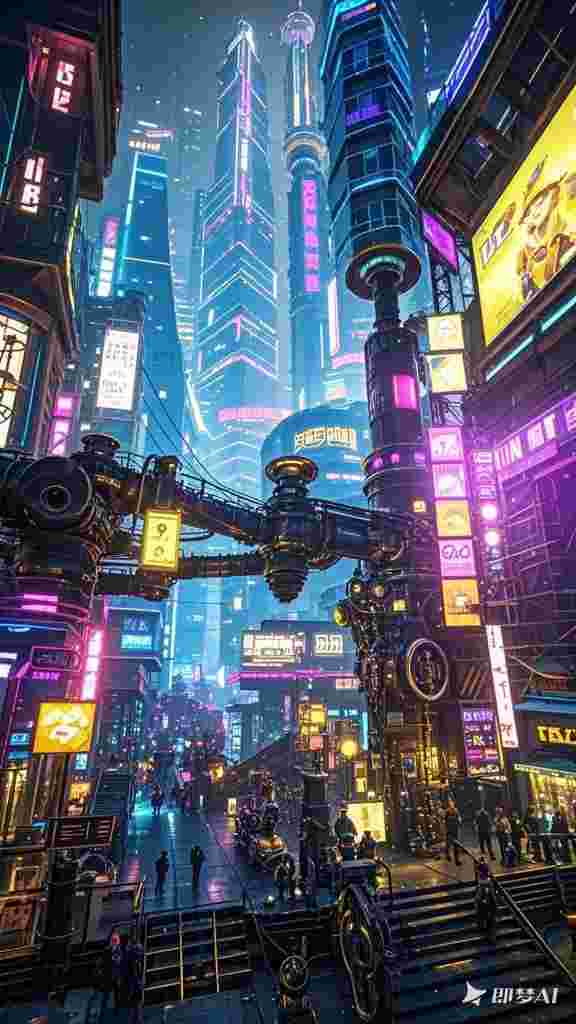 穿越北宋：治国平天下