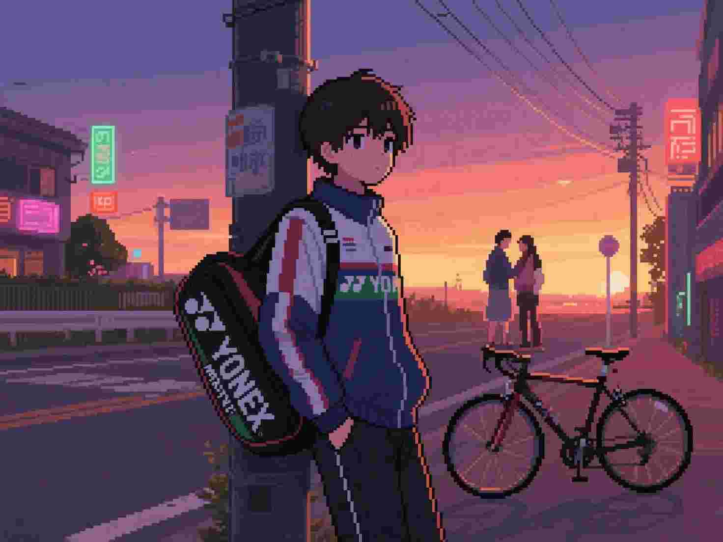 开局获得三千大道