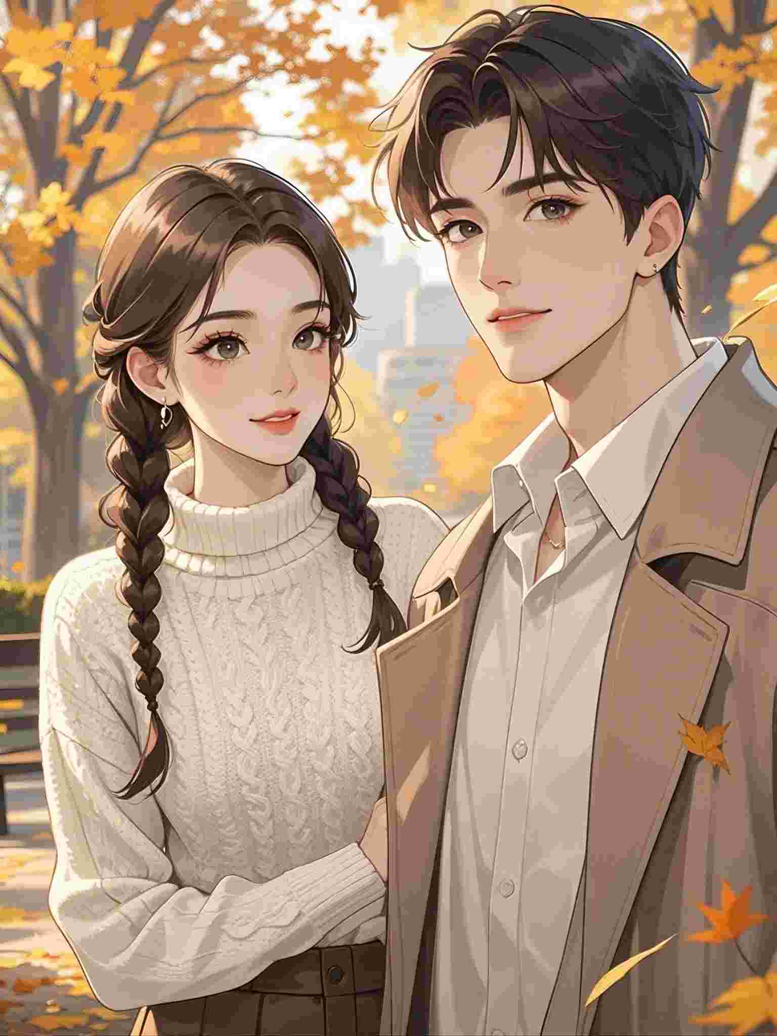 妻子纵容助理搞砸千万合同后，我跟她离婚