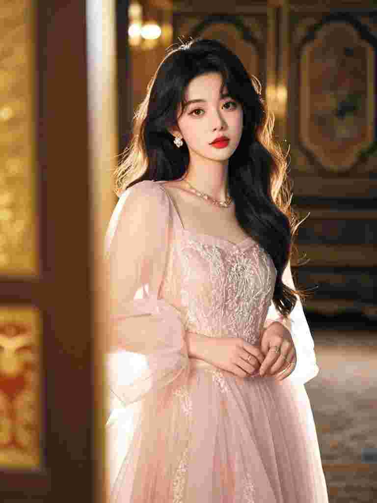 裴怡罗桑《布津漫天雪夜：一场意外浪漫邂逅》全本在线阅读_(裴怡罗桑)全集阅读_(裴怡罗桑)全集阅读