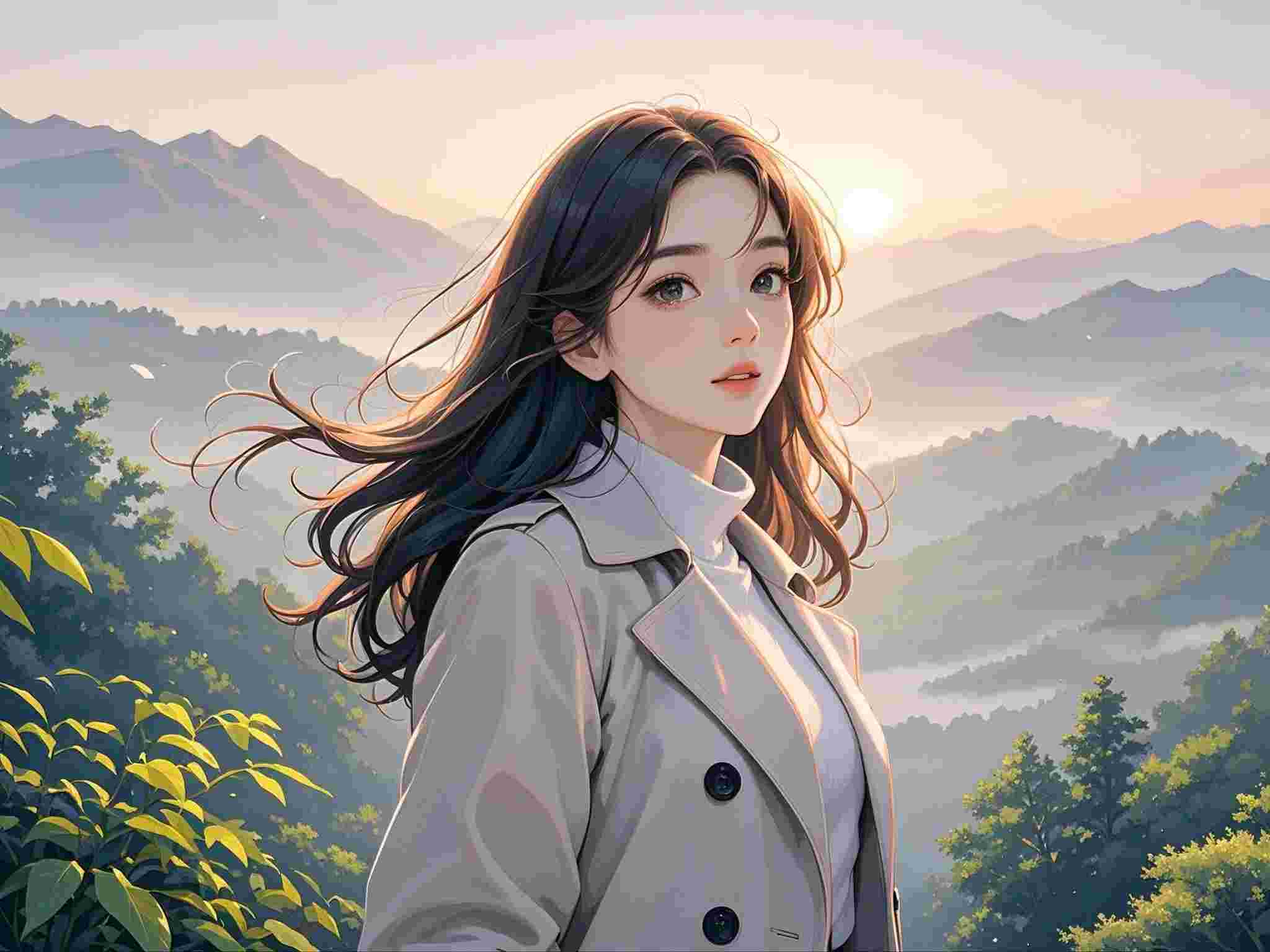 狗粮消耗速度变慢,我选择结束这段婚姻