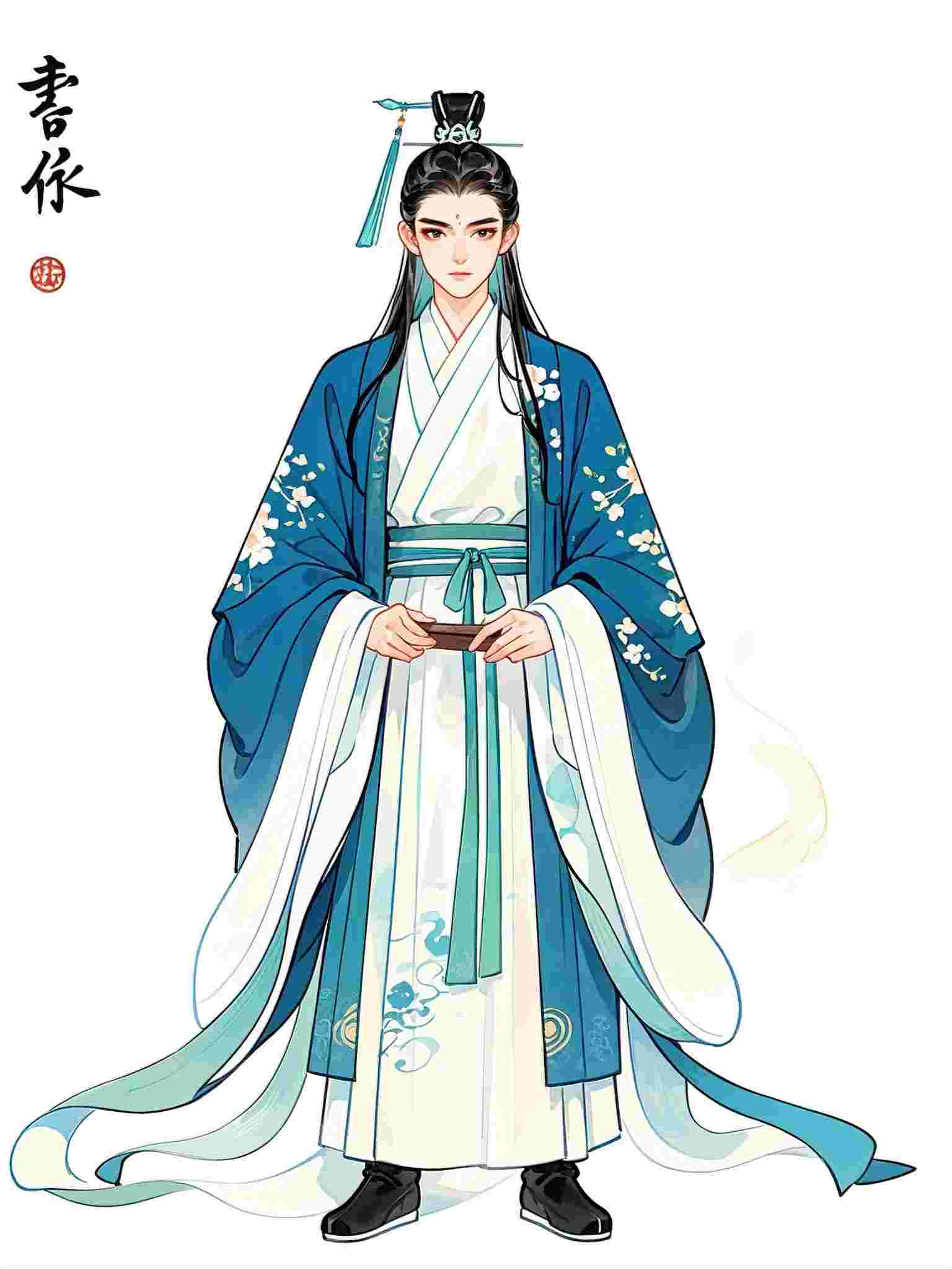 最新全本小说我是妇科男医生，专治各种绿茶病林小茶王志涛_我是妇科男医生，专治各种绿茶病(林小茶王志涛)最热门小说