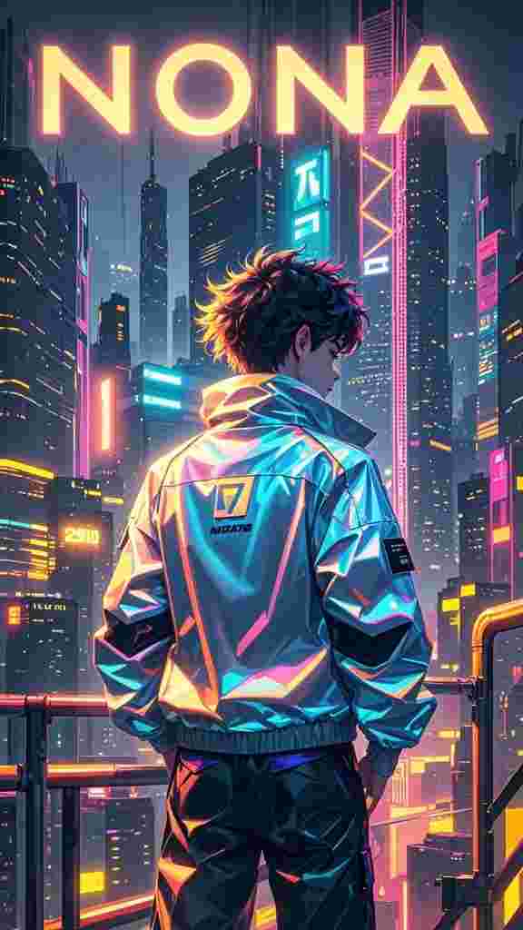 宝宝，我死了都不放过你