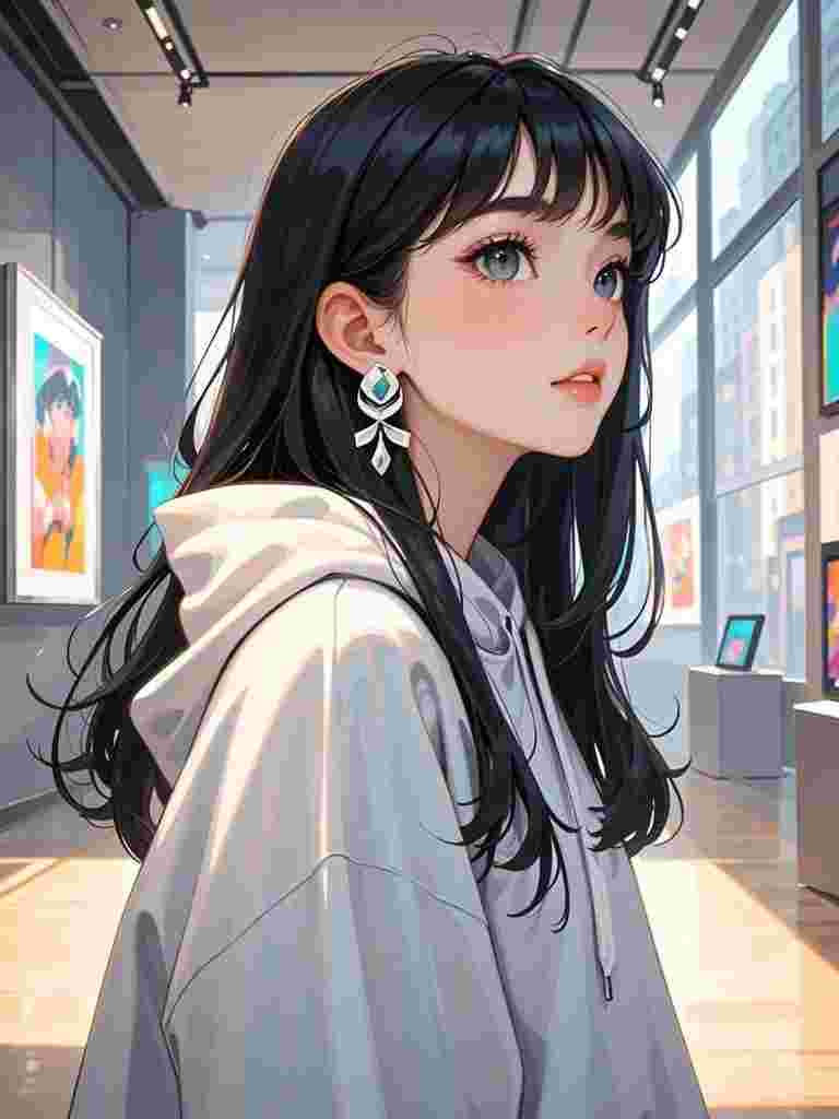 神医辣妈闯军区，傲娇首长追着哄