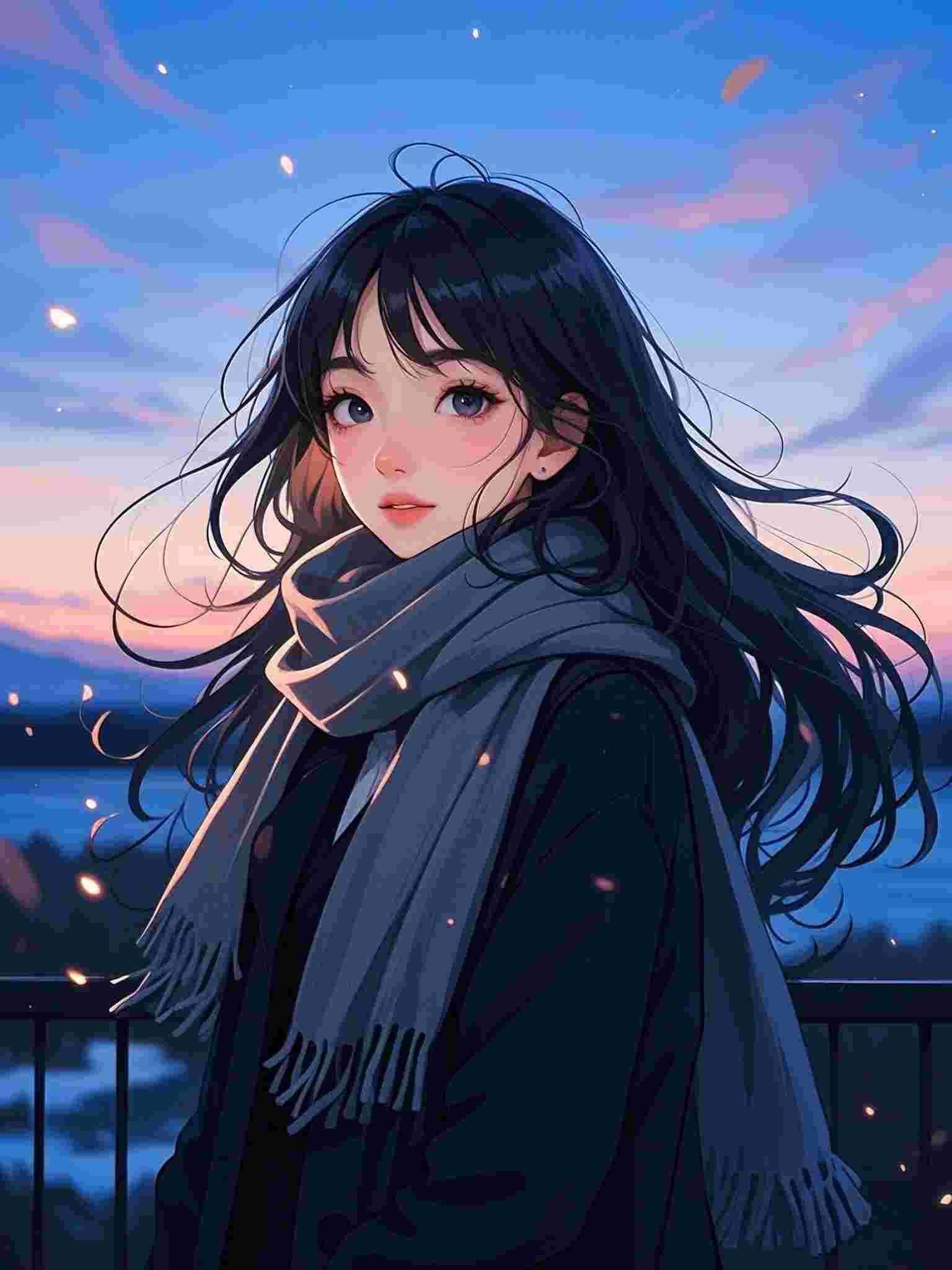 绑定系统后，我成了妇女之友