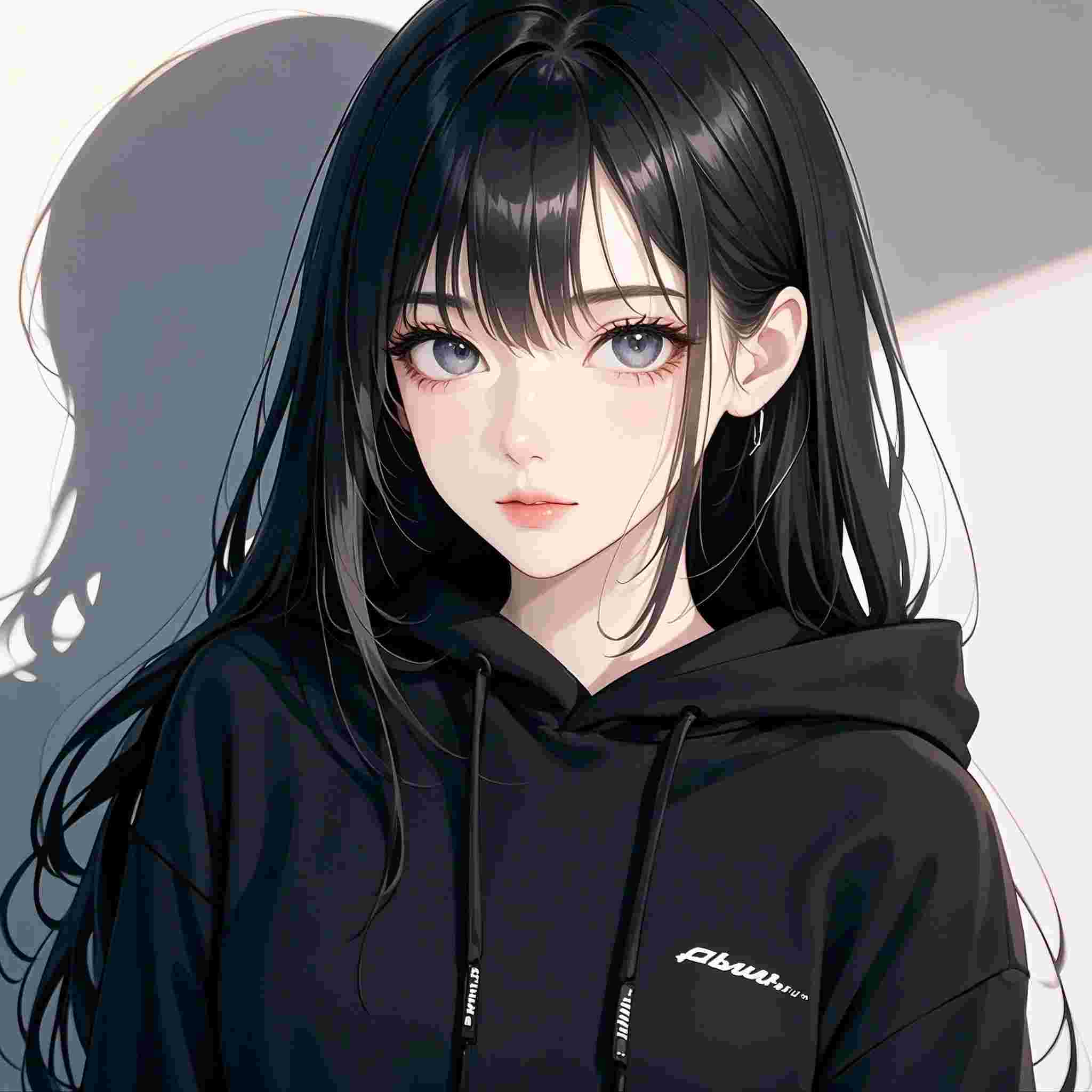 穿成恶毒前女友，我成了破产太子爷的白月光