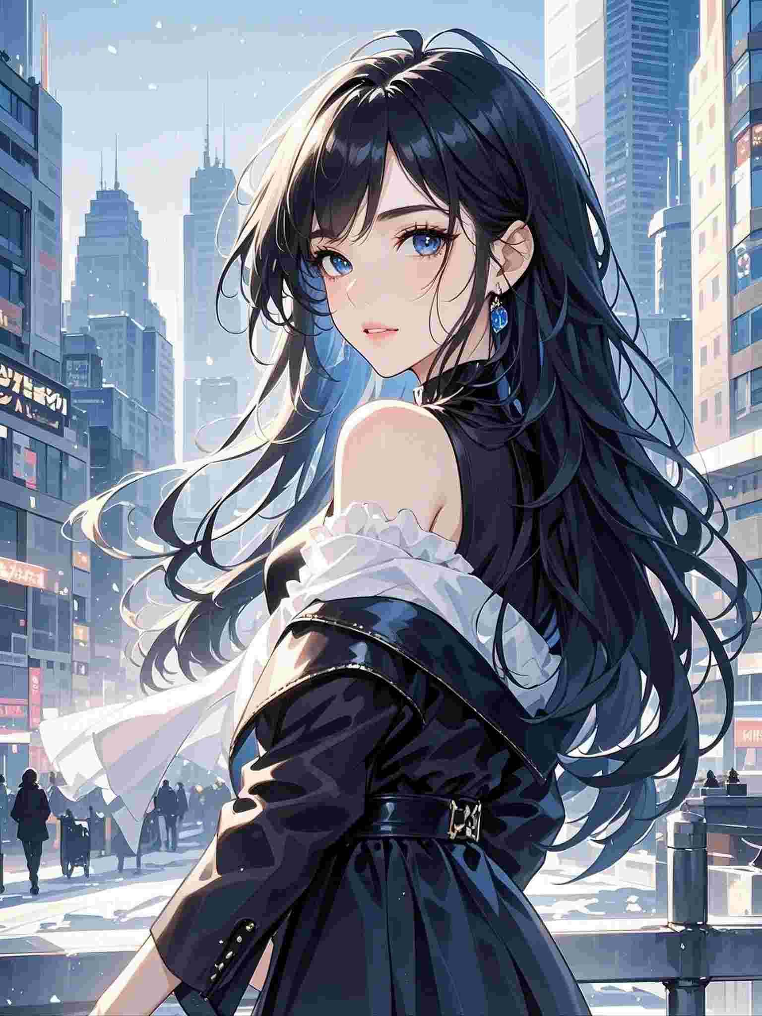 改变前世遗憾，带着妻女吃香喝辣