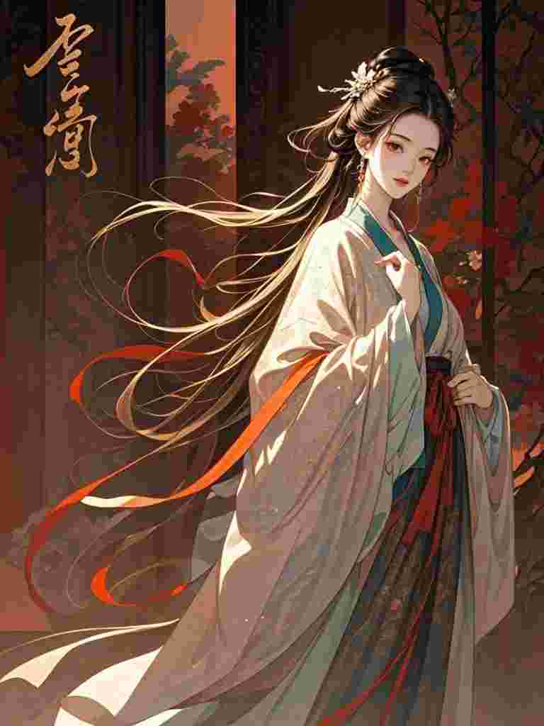 妈妈在废墟下护着我，爸爸在电话里护着别人