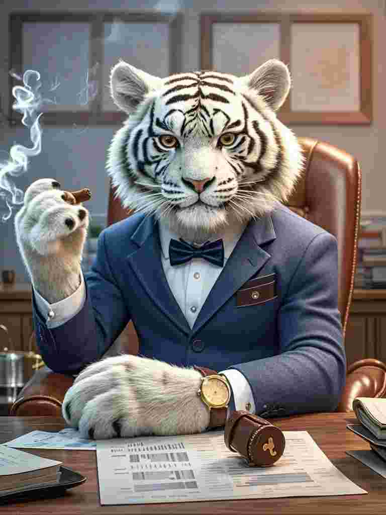 剑骨还你,我回现代当豪门阔少了