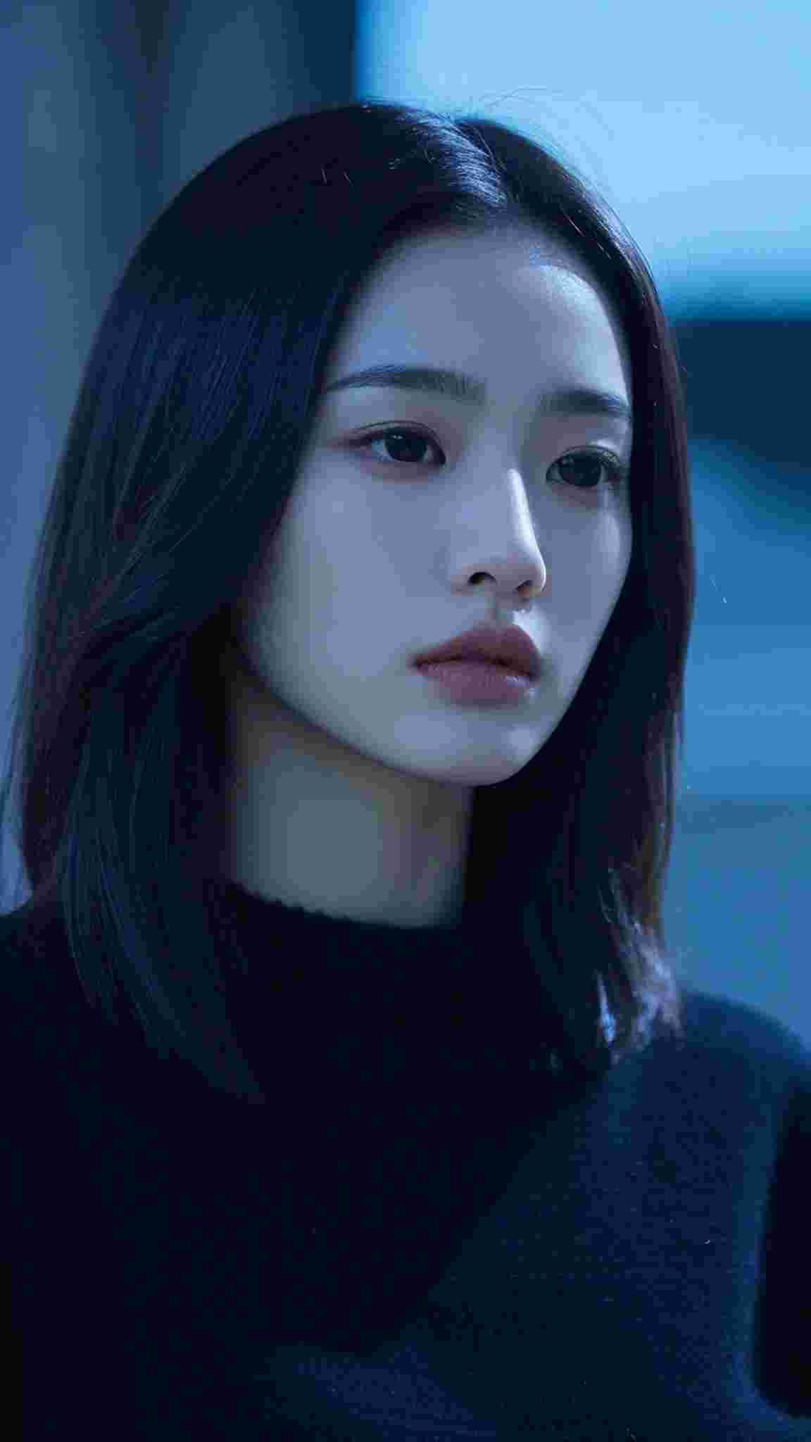 公婆卖房支援小姑子420万，转头却逼我养老？我笑了