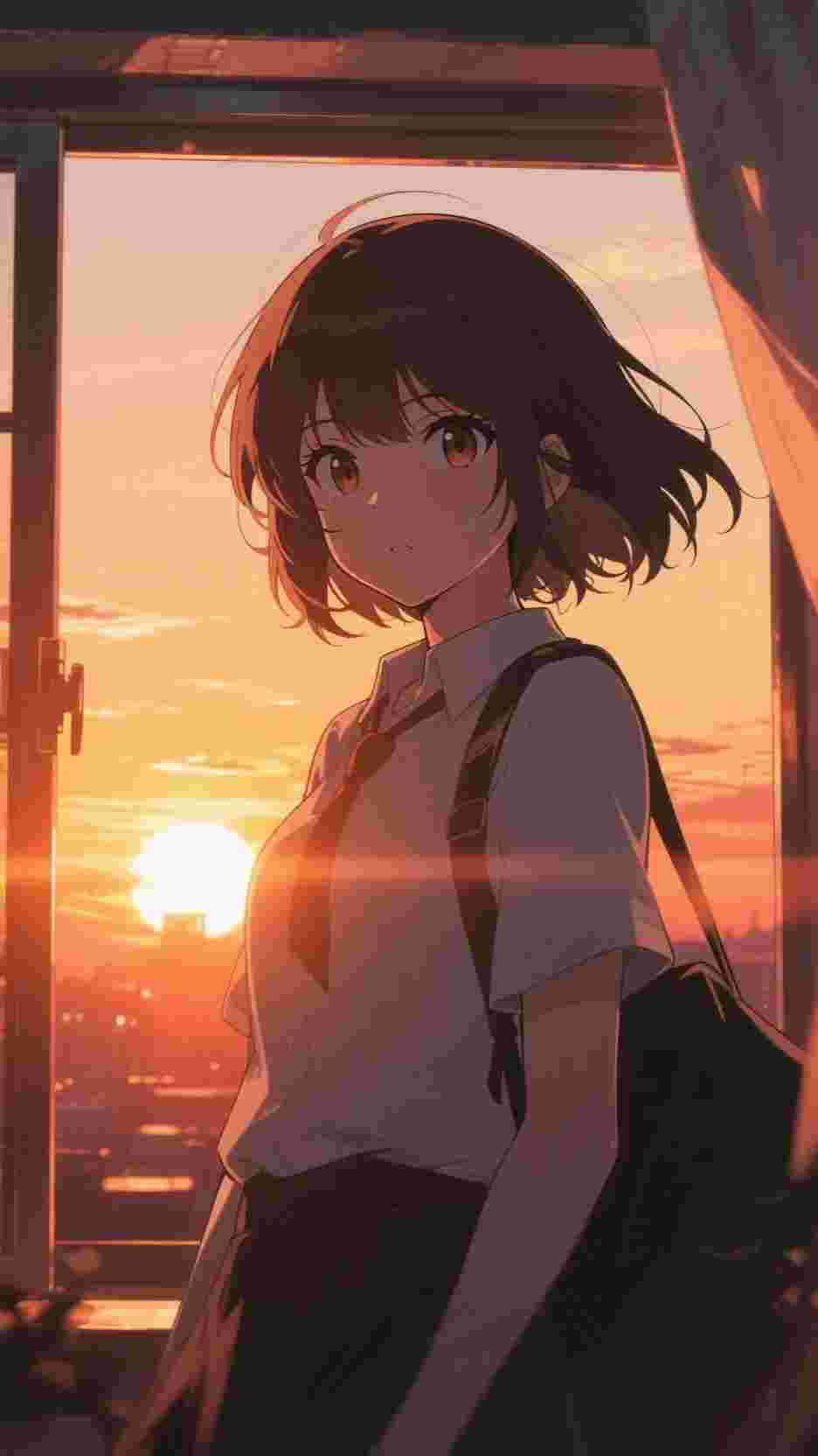 恰逢旧梦又惊鸿