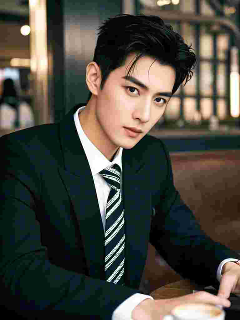 娇妾入怀：侯爷，别太宠