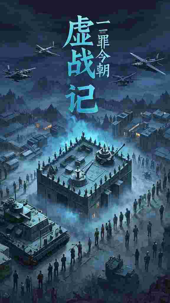 无需你赠我余生