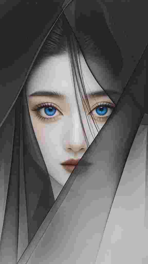 美利坚牧师：修女们主动献上忠诚