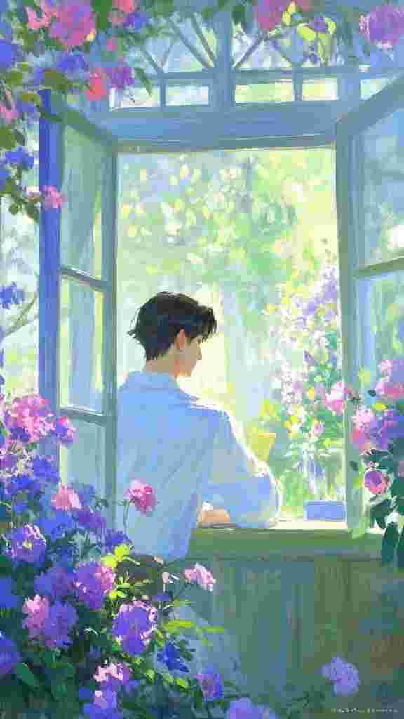 桃花山上长生仙(陶眠顾远河)小说完结_热门完结小说桃花山上长生仙陶眠顾远河