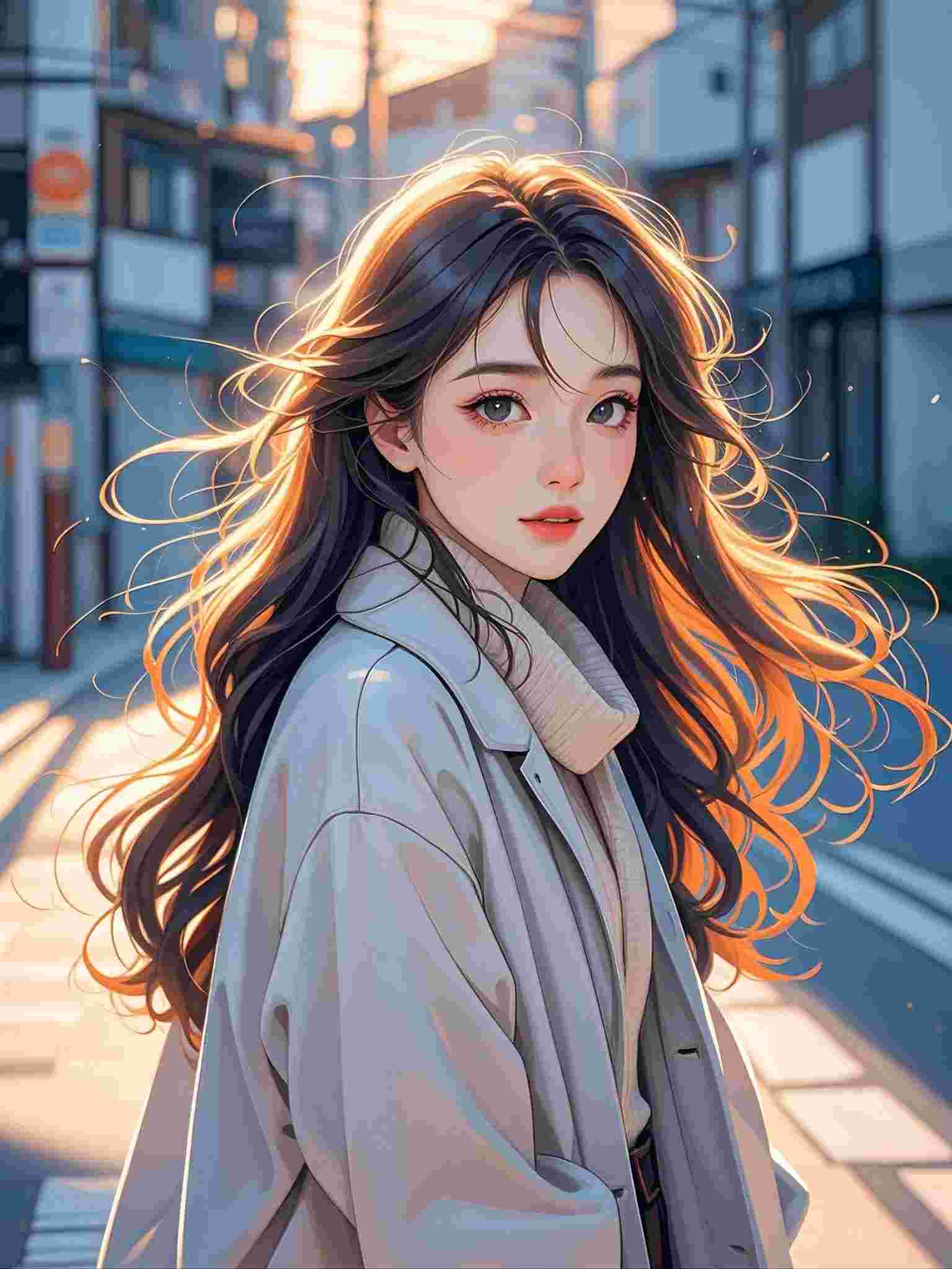 穿书继妹请接招,我是重生者!