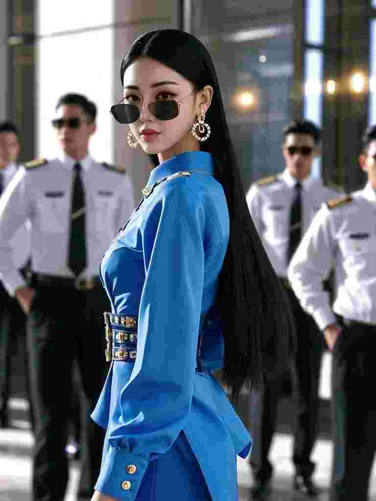 都市之至尊高手