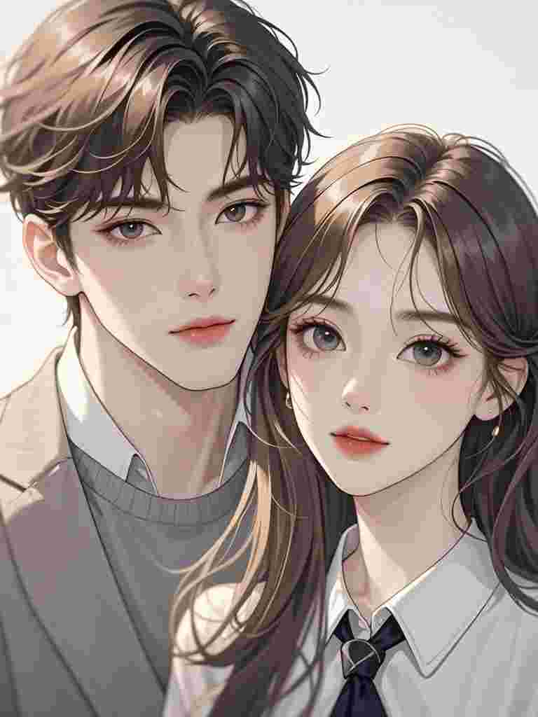 过年租女友，怎么还倒贴千亿嫁妆