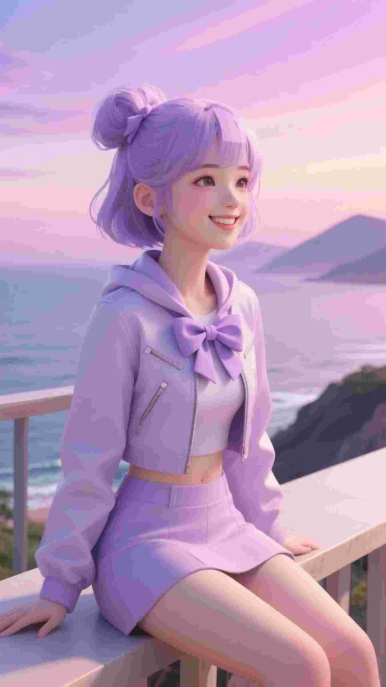 临死激活系统，从ICU走向人生巅峰