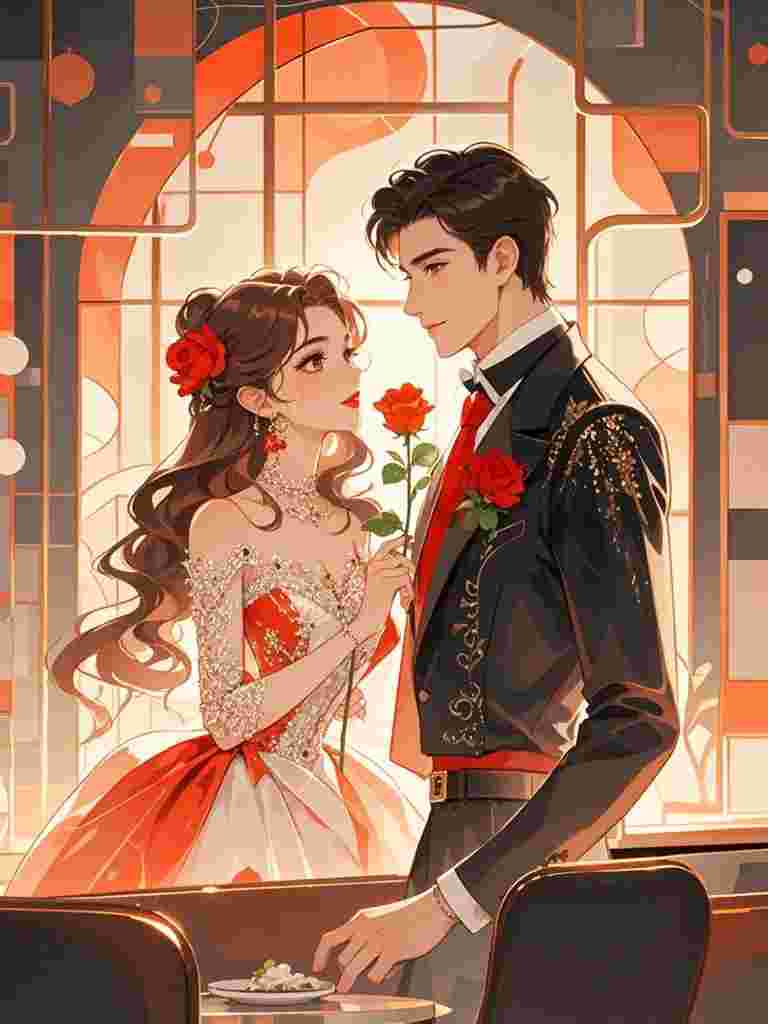 婆婆说大年初二回娘家是陋习