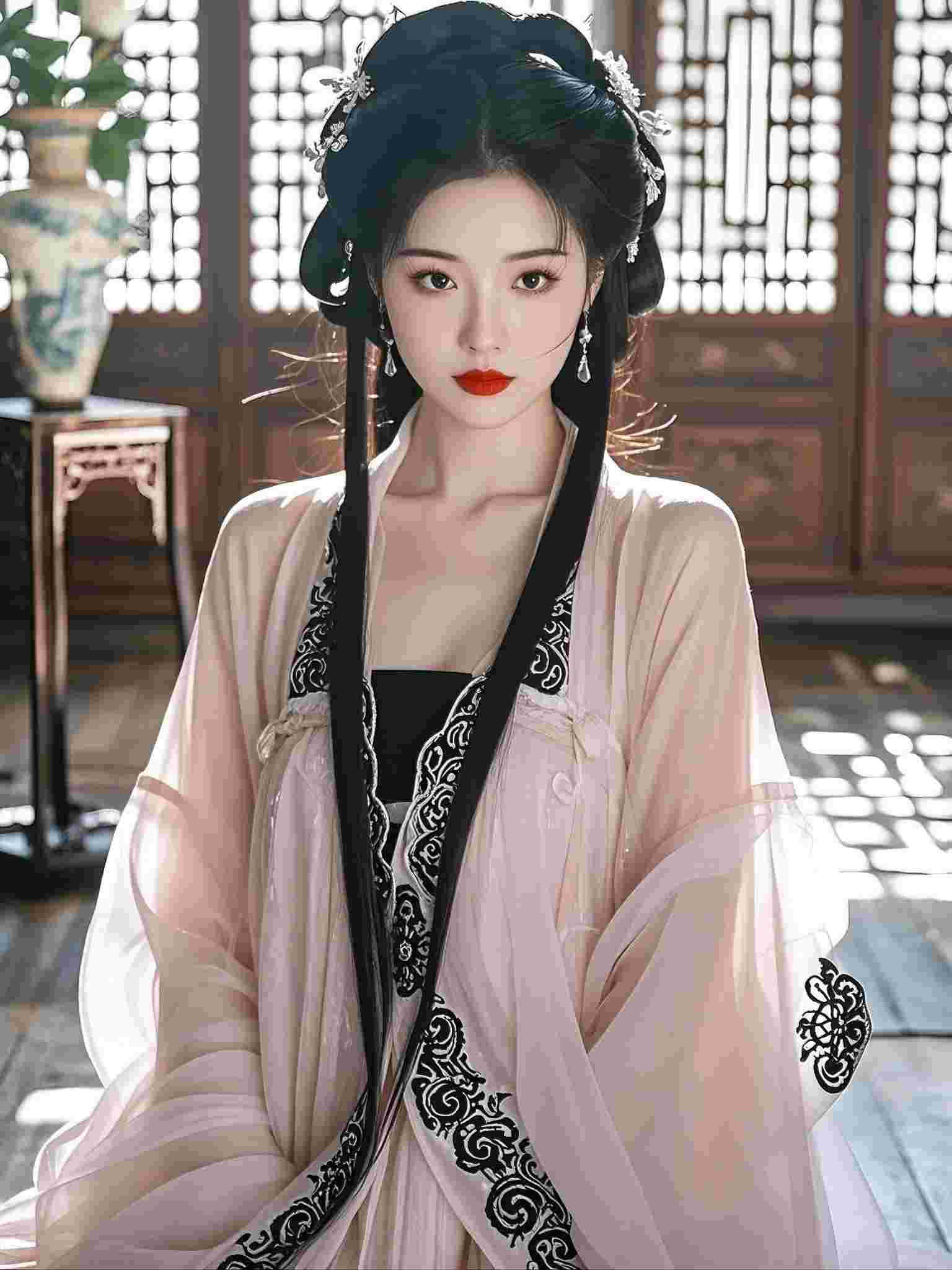 过年回村被催婚，我闪婚了霸总