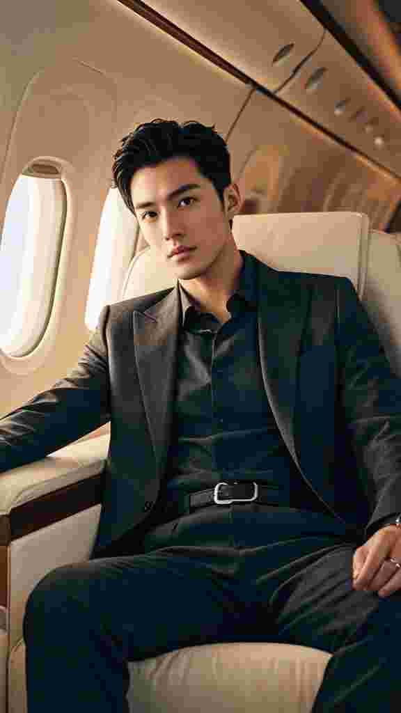 惊!遗产是奶娃,内定爸妈拼好家