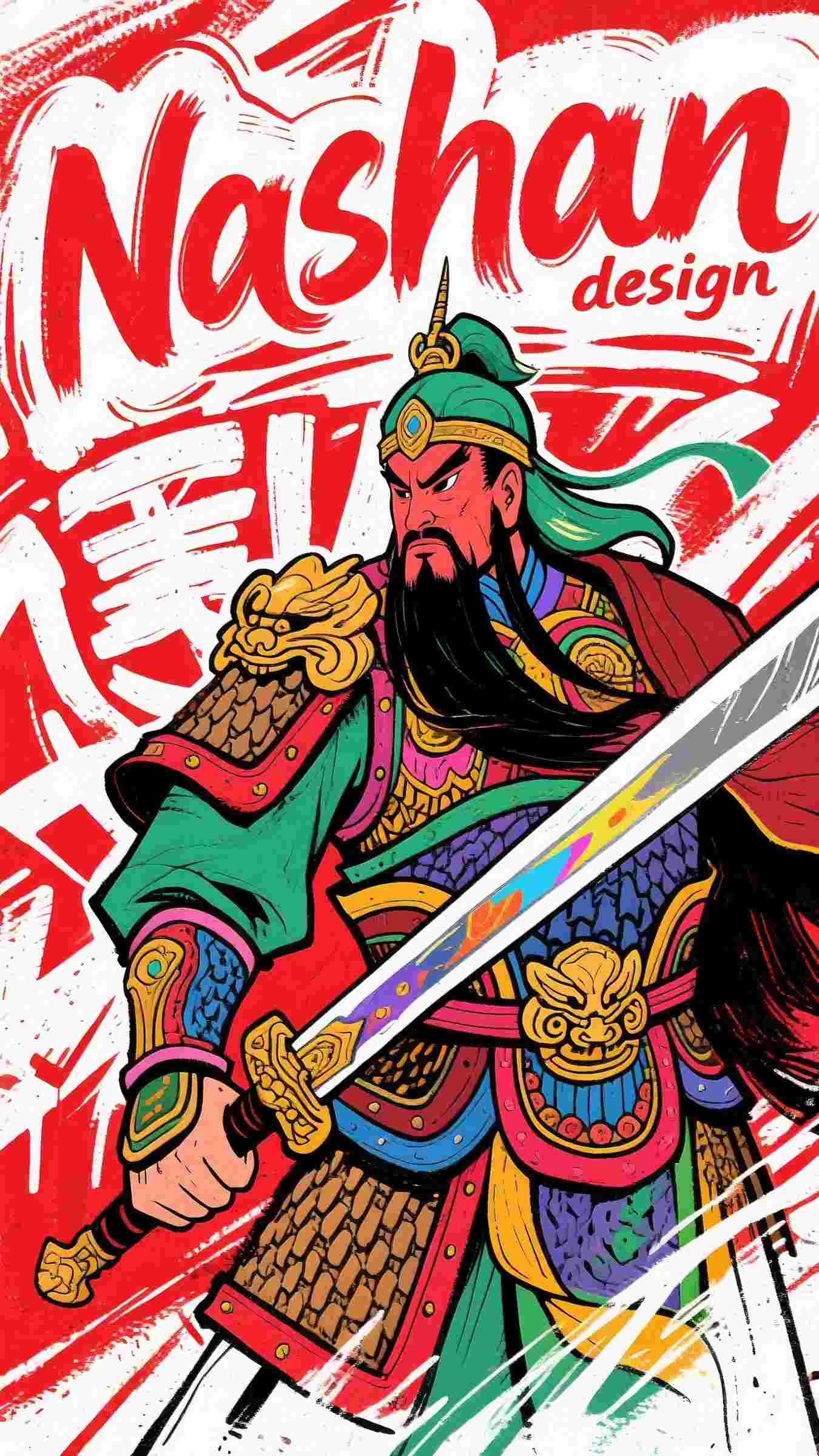 手拿苦情剧本？我靠医术改命了