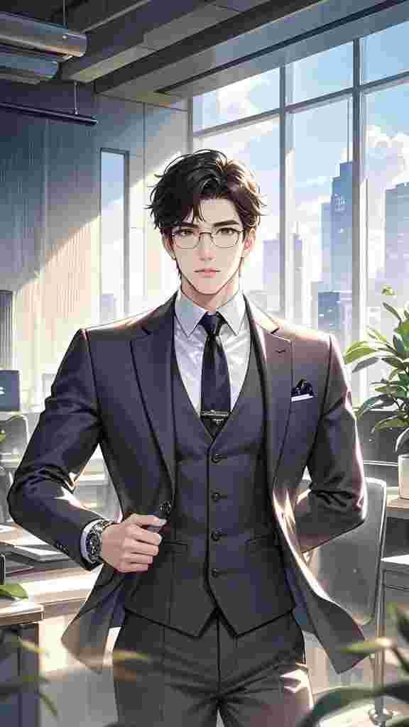 一品武夫：从征服美艳夫人开始