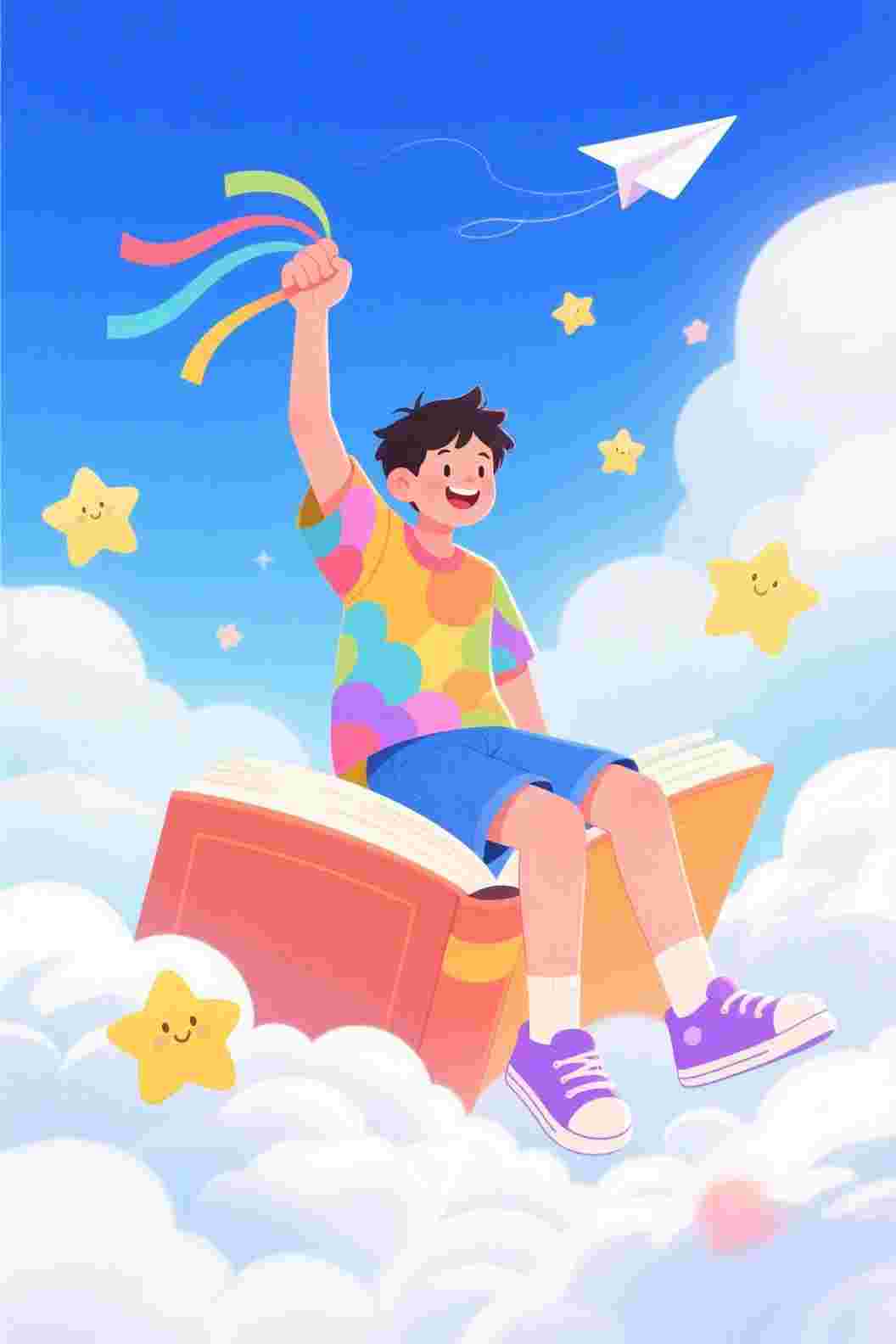 七零:我是科研狂人也是敌人克星