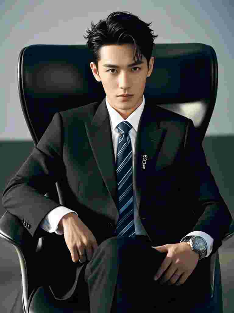 诸天灵气复苏：开局获得杀神系统