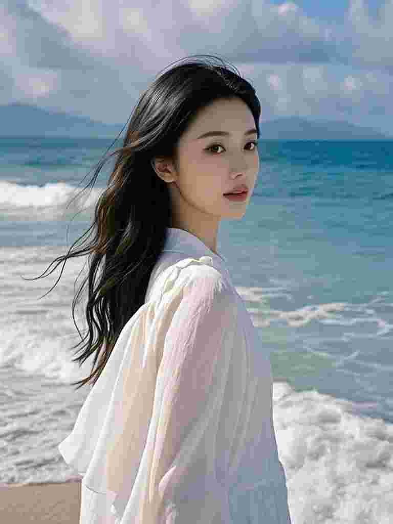 追妻火葬场：京圈浪子的迟来心动