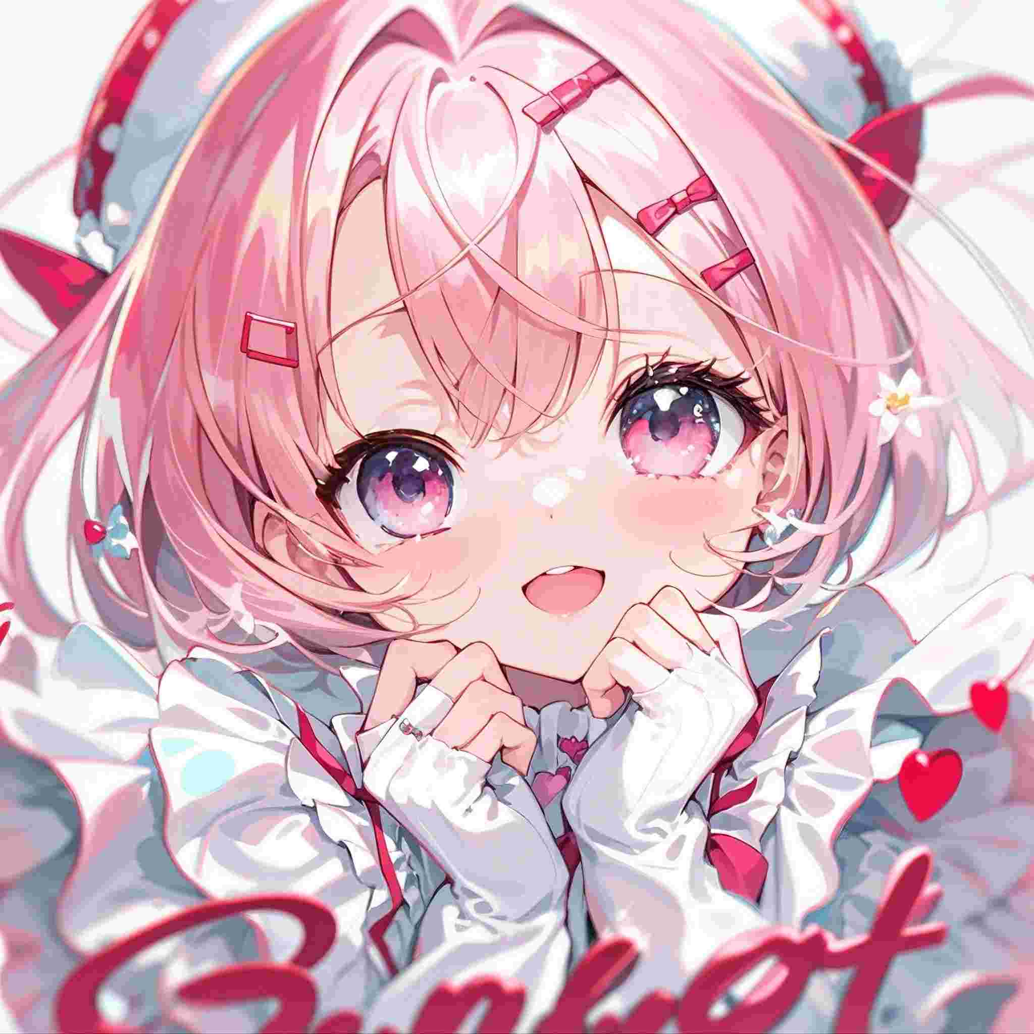 却将烟雨送黄昏