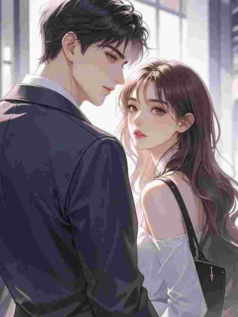 婆母病逝后，夫君的后娘开始作死了