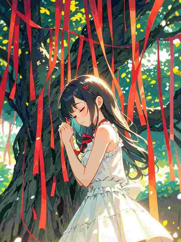 除夕航班上，遇到机长老公的另一个老婆