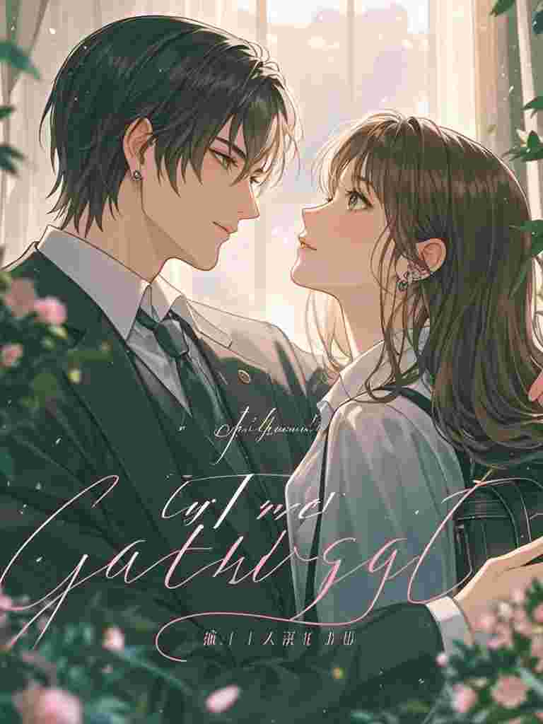 土狗离婚后再娶青梅,清冷前妻悔断肠