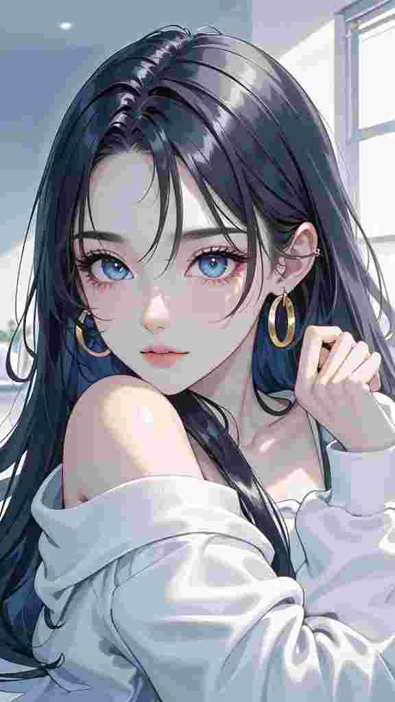 替嫁北美大佬后，旗袍美人被娇宠