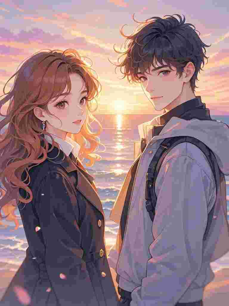 老婆为男学生自首悔婚后,她后悔疯了