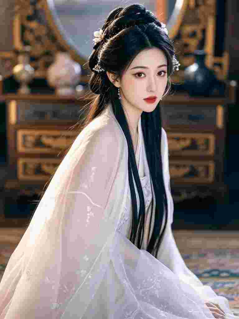 苗医真千金下山，七个未婚夫缠上来