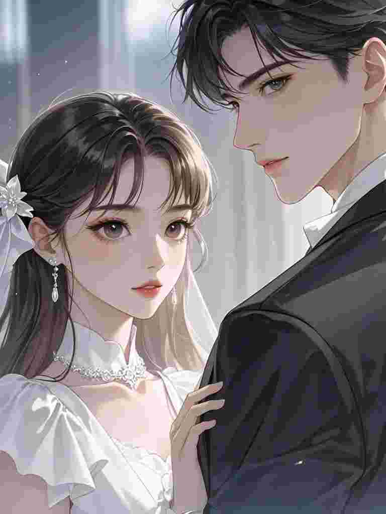 女人和牛和马和我